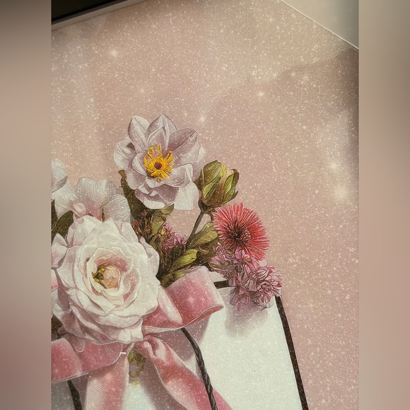 SOLD - Picture 7 of 8